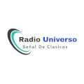 Radio Universo - FM 98.9